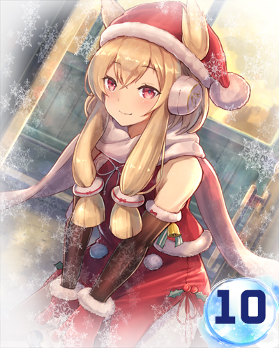 � ����� 2020 ����� !!! New Year 2020!!!