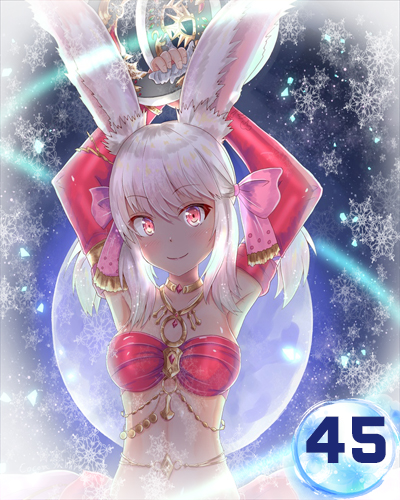 � ����� 2020 ����� !!! New Year 2020!!!