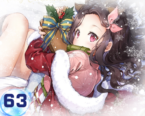 � ����� 2020 ����� !!! New Year 2020!!!