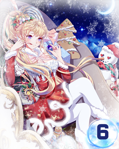 � ����� 2020 ����� !!! New Year 2020!!!