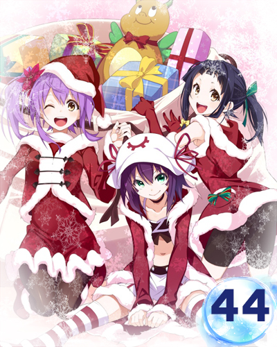 � ����� 2020 ����� !!! New Year 2020!!!