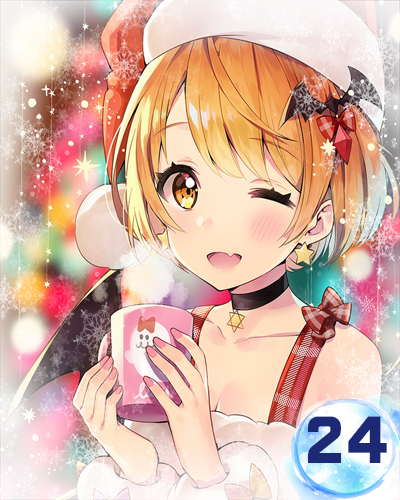 � ����� 2020 ����� !!! New Year 2020!!!