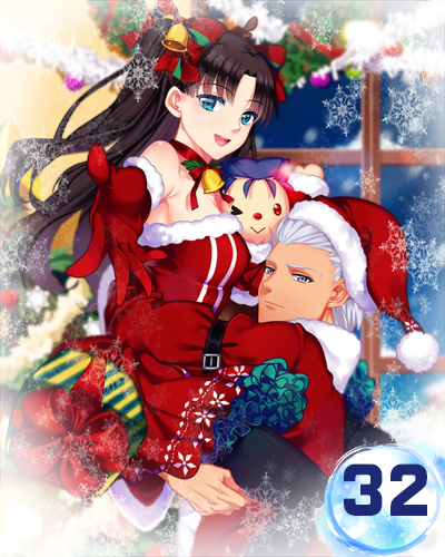 � ����� 2020 ����� !!! New Year 2020!!!