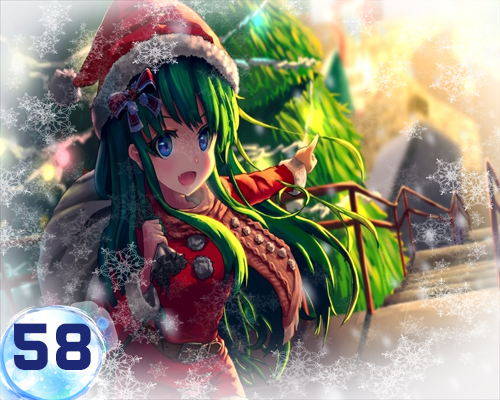 � ����� 2020 ����� !!! New Year 2020!!!