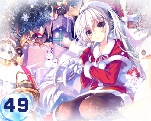 � ����� 2020 ����� !!! New Year 2020!!!