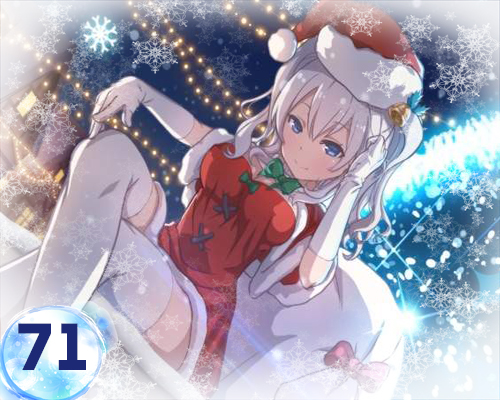 � ����� 2020 ����� !!! New Year 2020!!!