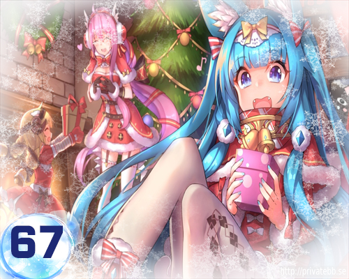 � ����� 2020 ����� !!! New Year 2020!!!