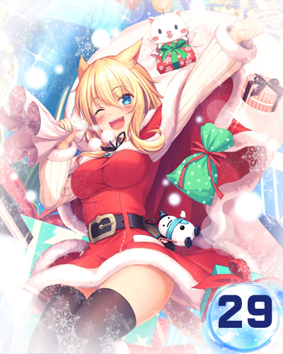 � ����� 2020 ����� !!! New Year 2020!!!