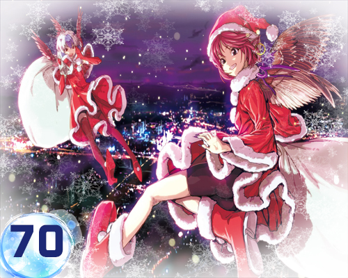 � ����� 2020 ����� !!! New Year 2020!!!