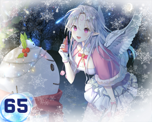 � ����� 2020 ����� !!! New Year 2020!!!