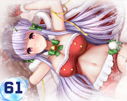 � ����� 2020 ����� !!! New Year 2020!!!