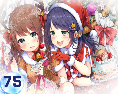 � ����� 2020 ����� !!! New Year 2020!!!