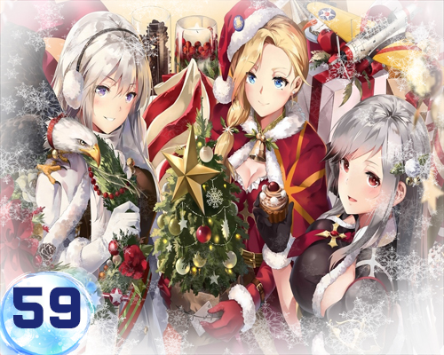 � ����� 2020 ����� !!! New Year 2020!!!