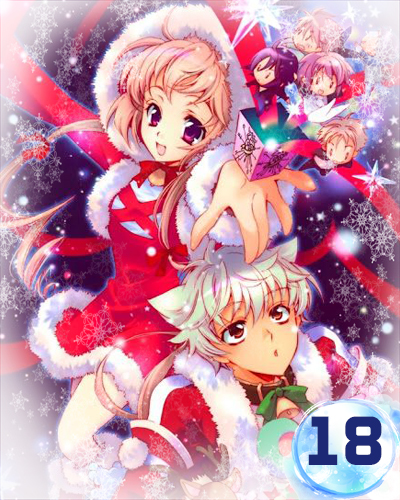 � ����� 2020 ����� !!! New Year 2020!!!