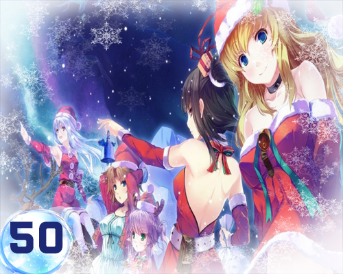 � ����� 2020 ����� !!! New Year 2020!!!