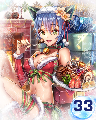 � ����� 2020 ����� !!! New Year 2020!!!