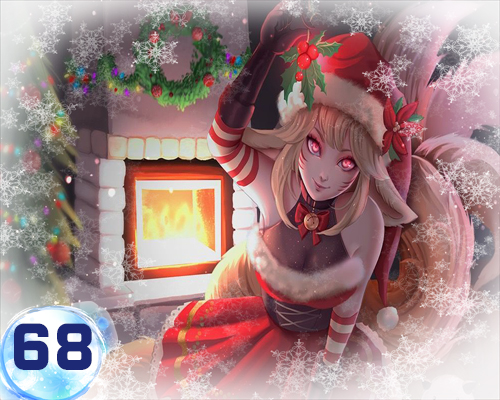 � ����� 2020 ����� !!! New Year 2020!!!