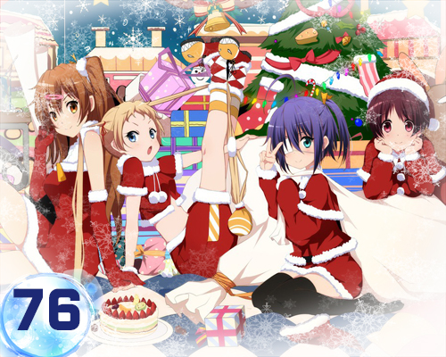 � ����� 2020 ����� !!! New Year 2020!!!