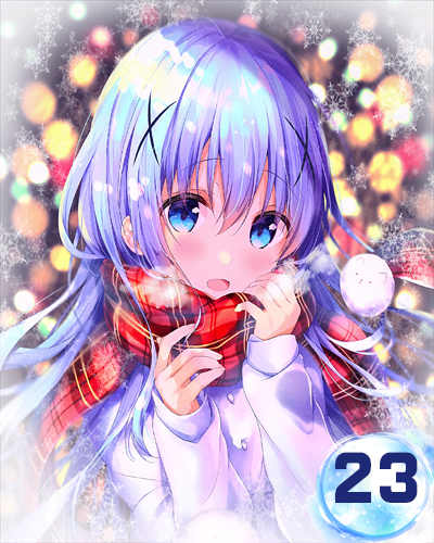 � ����� 2020 ����� !!! New Year 2020!!!