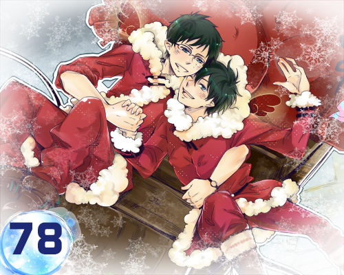 � ����� 2020 ����� !!! New Year 2020!!!