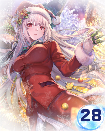 � ����� 2020 ����� !!! New Year 2020!!!