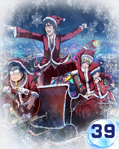 � ����� 2020 ����� !!! New Year 2020!!!