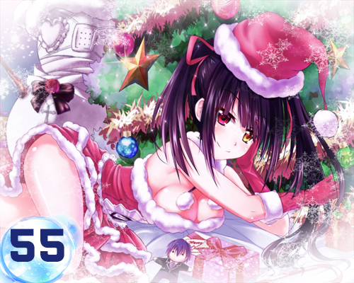 � ����� 2020 ����� !!! New Year 2020!!!