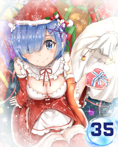 � ����� 2020 ����� !!! New Year 2020!!!