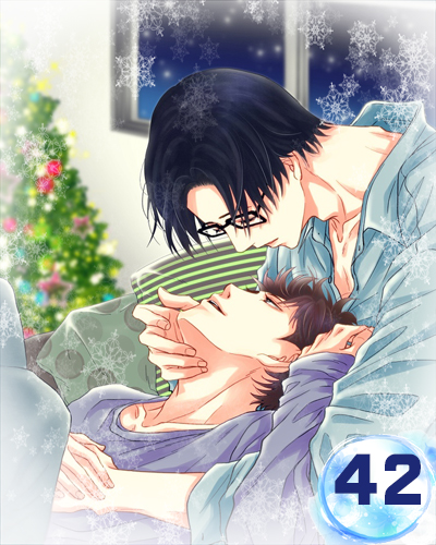 � ����� 2020 ����� !!! New Year 2020!!!