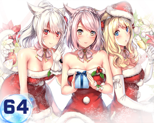 � ����� 2020 ����� !!! New Year 2020!!!