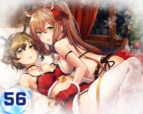 � ����� 2020 ����� !!! New Year 2020!!!