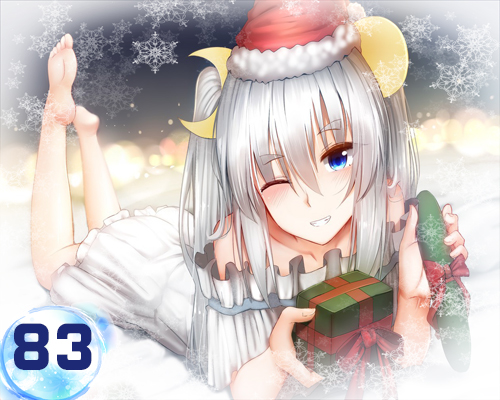 � ����� 2020 ����� !!! New Year 2020!!!