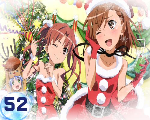 � ����� 2020 ����� !!! New Year 2020!!!