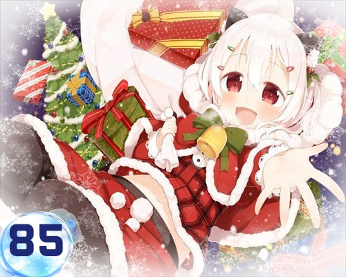 � ����� 2020 ����� !!! New Year 2020!!!