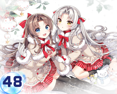 � ����� 2020 ����� !!! New Year 2020!!!