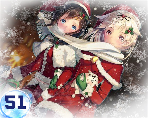 � ����� 2020 ����� !!! New Year 2020!!!