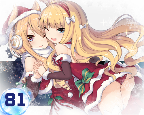 � ����� 2020 ����� !!! New Year 2020!!!