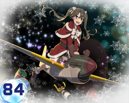 � ����� 2020 ����� !!! New Year 2020!!!