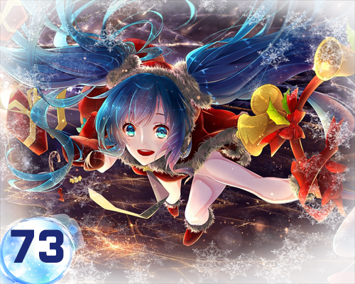 � ����� 2020 ����� !!! New Year 2020!!!