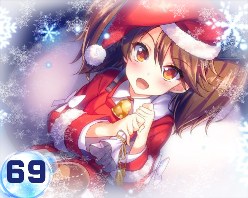 � ����� 2020 ����� !!! New Year 2020!!!