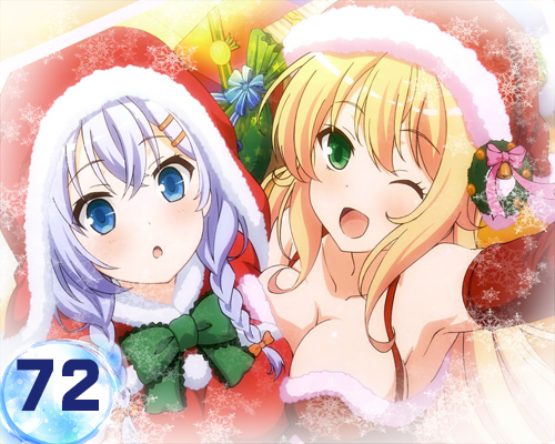 � ����� 2020 ����� !!! New Year 2020!!!