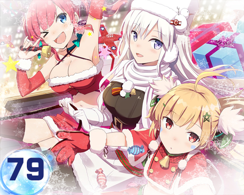 � ����� 2020 ����� !!! New Year 2020!!!