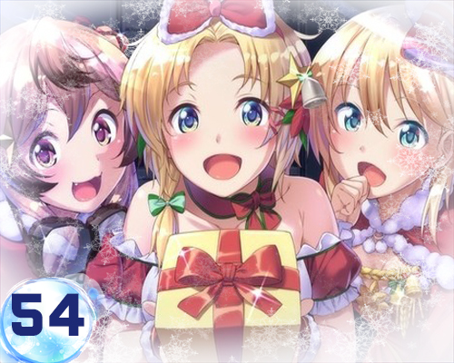 � ����� 2020 ����� !!! New Year 2020!!!