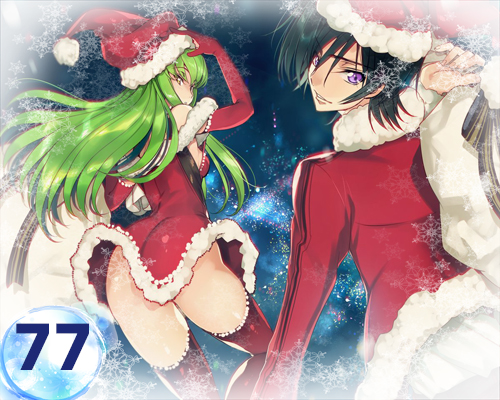 � ����� 2020 ����� !!! New Year 2020!!!