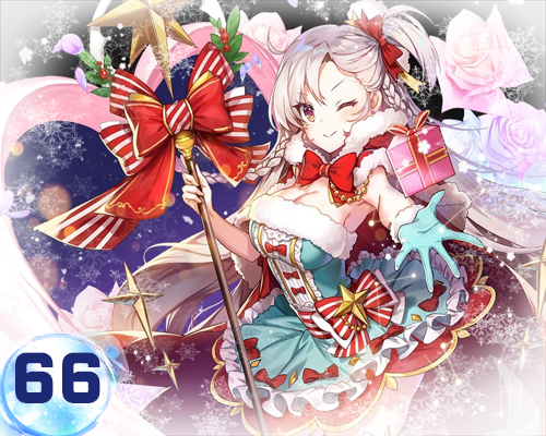 � ����� 2020 ����� !!! New Year 2020!!!