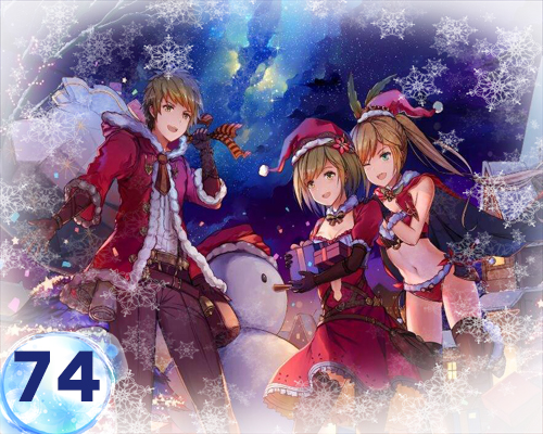 � ����� 2020 ����� !!! New Year 2020!!!