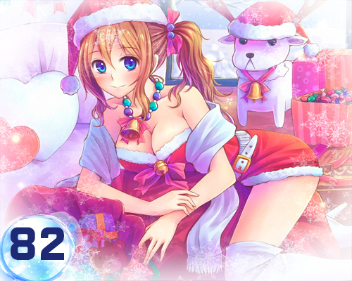 � ����� 2020 ����� !!! New Year 2020!!!