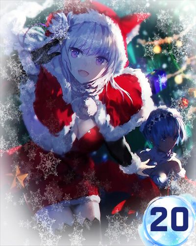 � ����� 2020 ����� !!! New Year 2020!!!