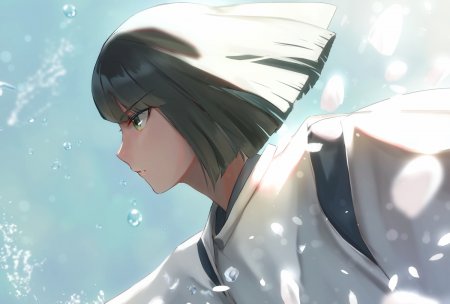 Happy Birthday, Shevar! /  � ���� ��������, �����!