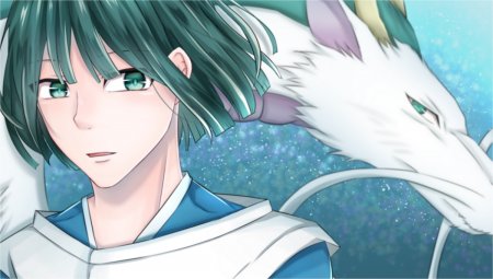 Happy Birthday, Shevar! /  � ���� ��������, �����!